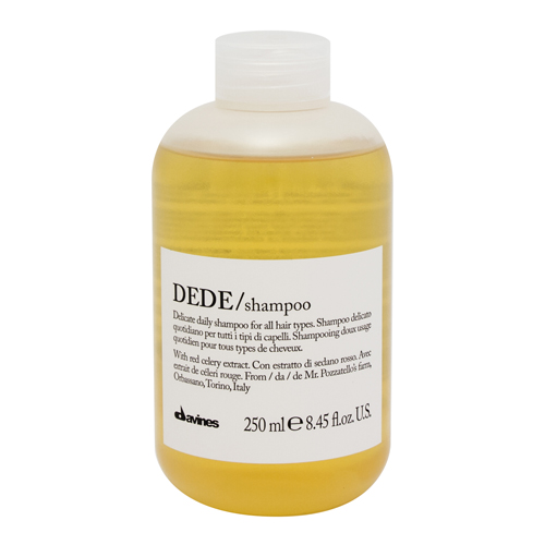 davines/Davines DEDE CHAMPU DELICADO 250ml